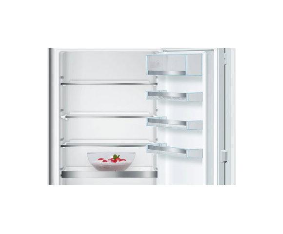 Bosch KIS86AFE0 - slika 2