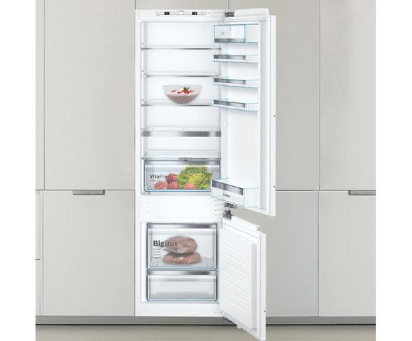 Bosch KIS87AFE0 - slika 2