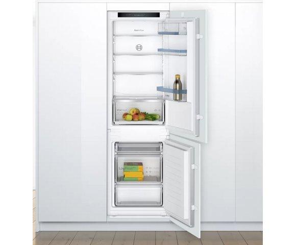 Bosch KIV86VSE0 - slika 2