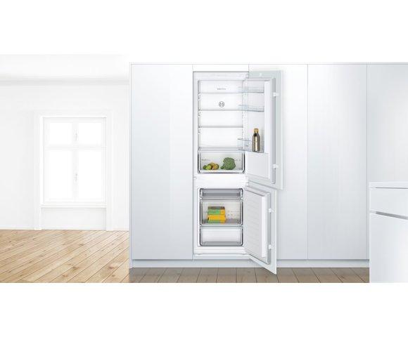 Bosch KIV86NSF0 - slika 3