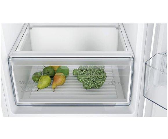 Bosch KIV86NSF0 - slika 2