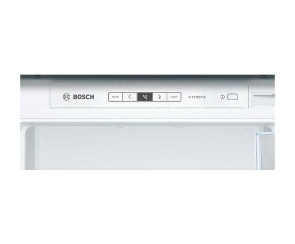 Bosch KIR41AFF0 - slika 2