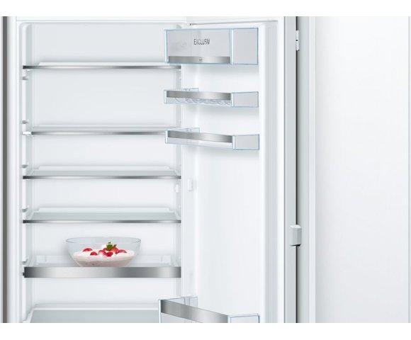 Bosch KIR41AFF0 - slika 3