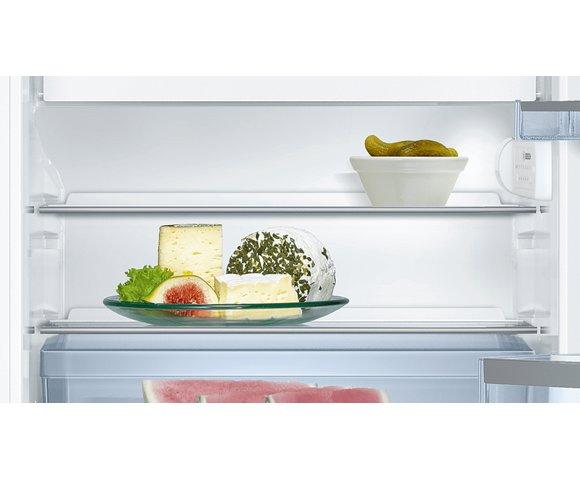 Bosch KUL15AFF0 - slika 2