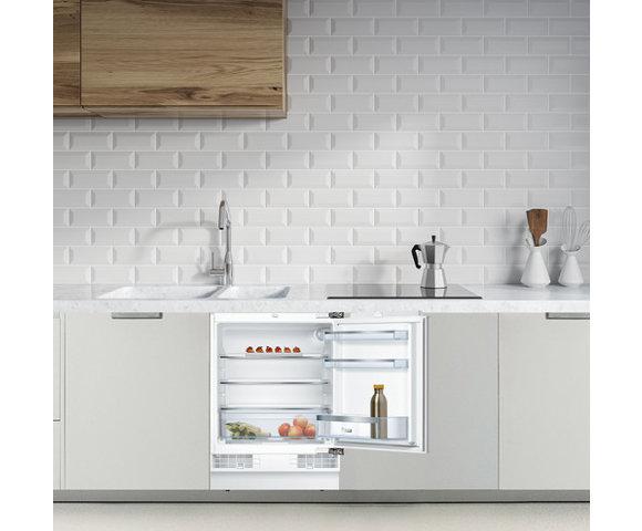 Bosch KUR15AFF0 - slika 2