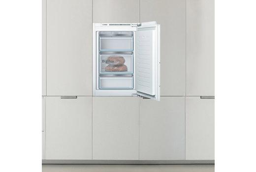 Bosch GIV21AFE0 - slika 2