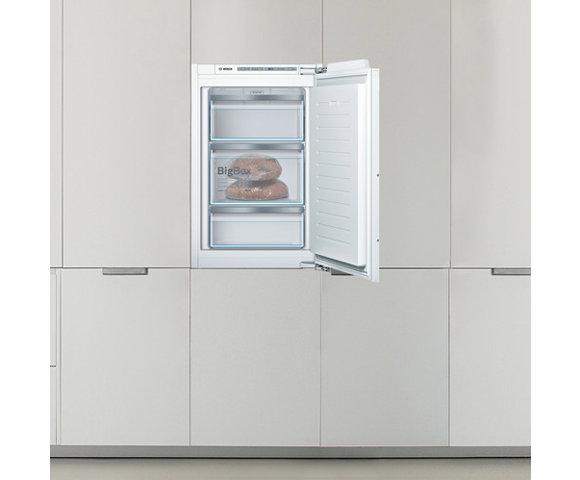 Bosch GIV21AFE0 - slika 2