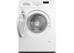 Bosch WAJ20061BY