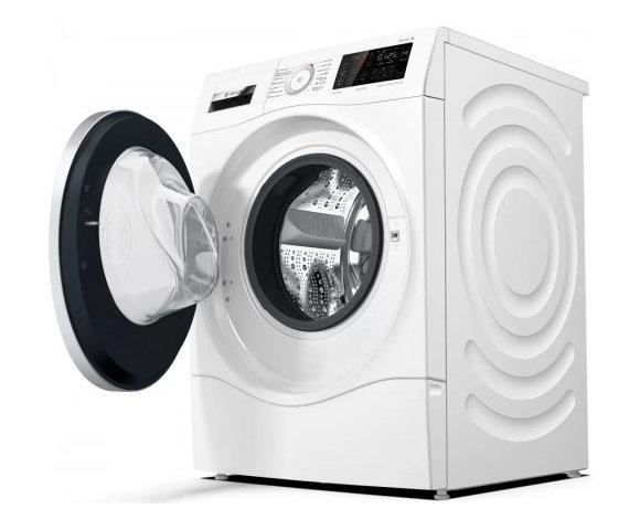 Bosch WDU8H541EU - slika 2