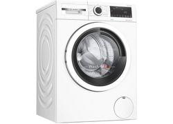 Bosch WNA13400BY