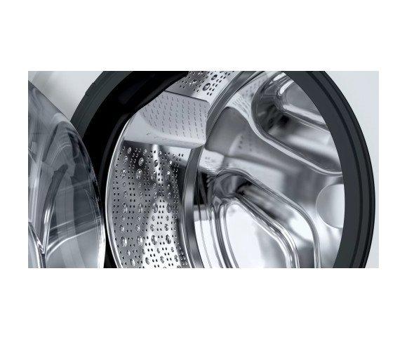 Bosch WNA13400BY - slika 2