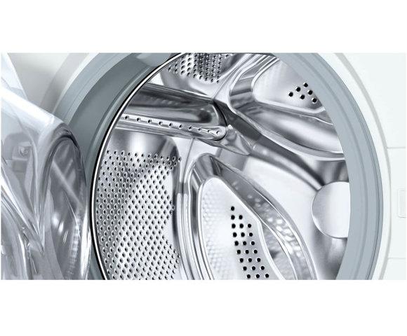 Bosch WKD28542EU - slika 2