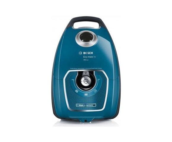 Bosch BGL7EXCL - slika 2
