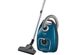Bosch BGL7EXCL