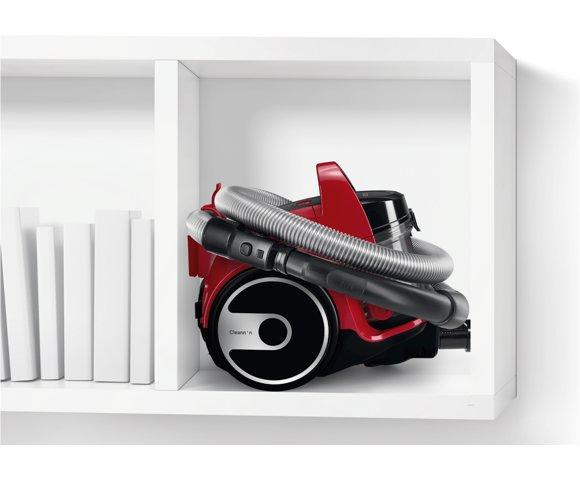 Bosch BGC05AAA2 - slika 5