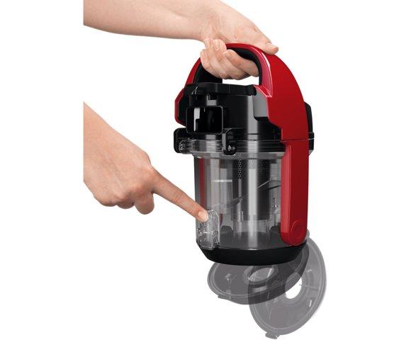 Bosch BGC05AAA2 - slika 3