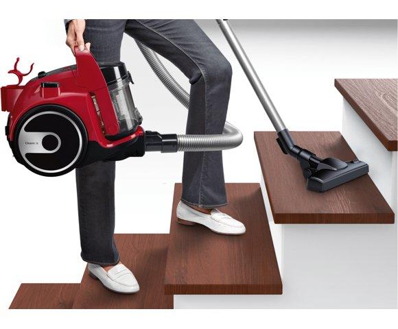 Bosch BGC05AAA2 - slika 4