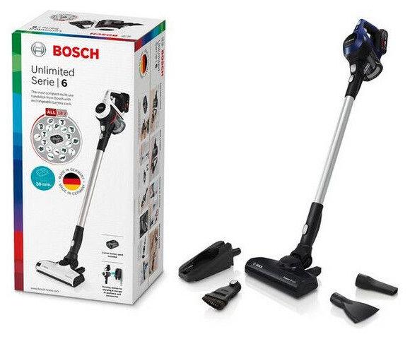 Bosch BBS611MAT - slika 2