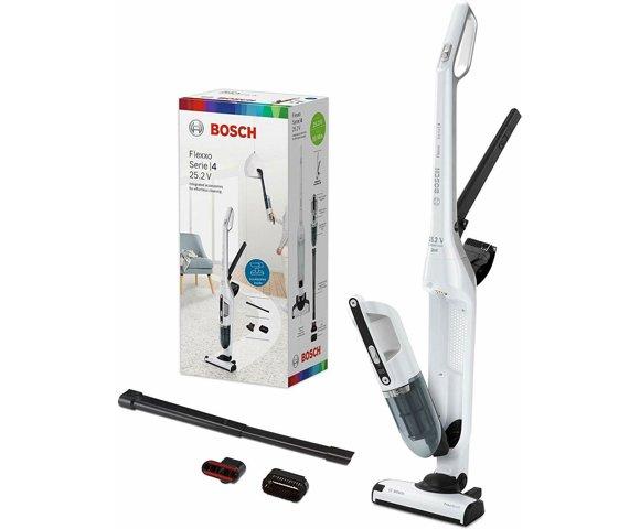 Bosch BBH32551 - slika 2