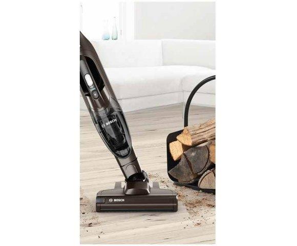 Bosch BCHF220T - slika 2