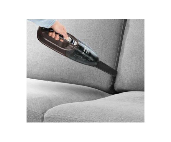 Bosch BHN16L - slika 4