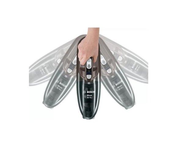 Bosch BHN16L - slika 3