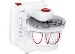 Bosch MUMP1000