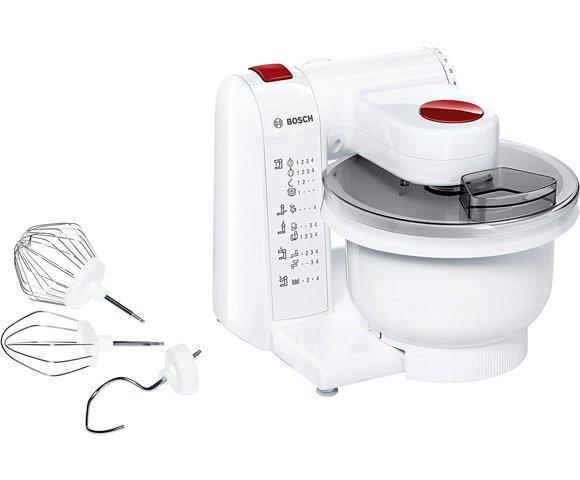 Bosch MUMP1000 - slika 2