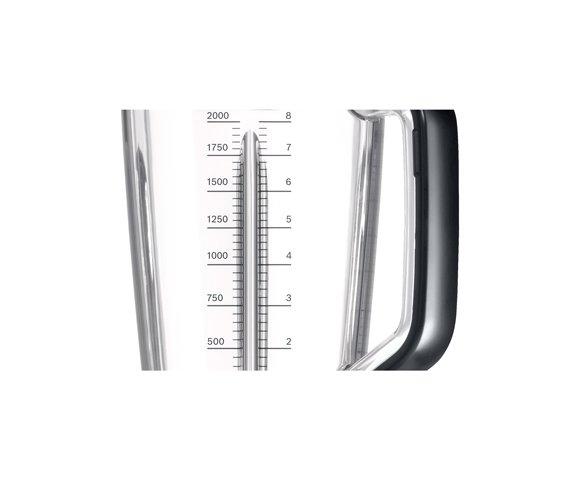 Bosch MMBH6P6B - slika 4