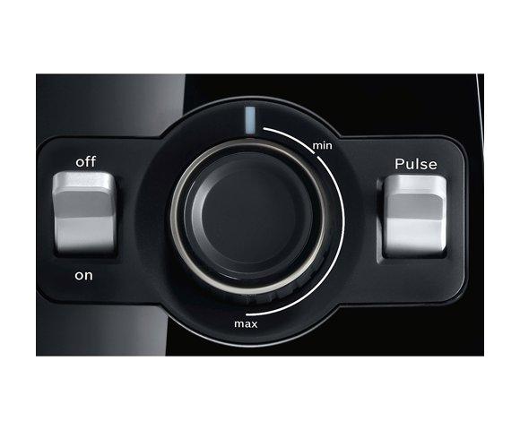 Bosch MMBH6P6B - slika 3