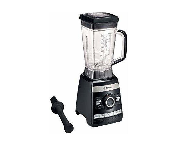 Bosch MMBH6P6B - slika 2