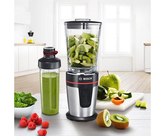 Bosch MMBM7G3M - slika 5