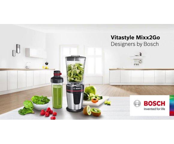 Bosch MMBM7G3M - slika 4