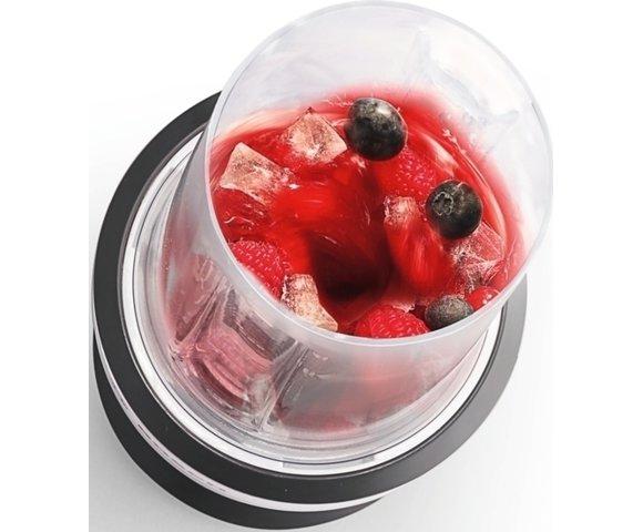 Bosch MMBM401W - slika 3