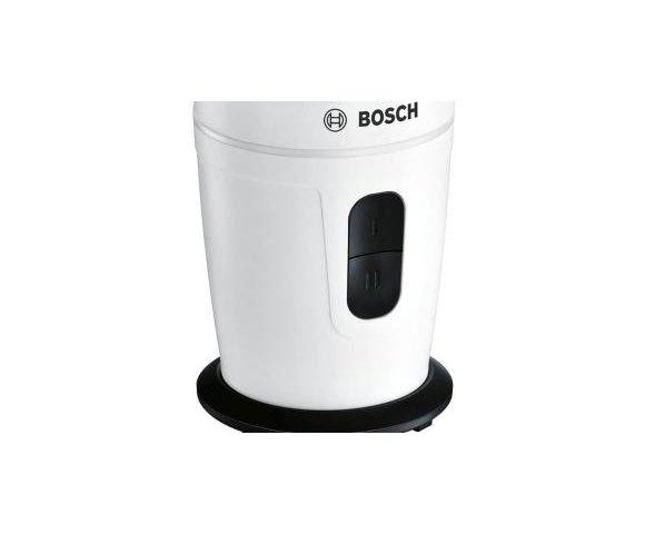 Bosch MMBM401W - slika 4