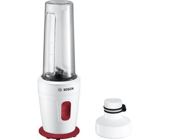 Bosch MMBP1000 - slika 2