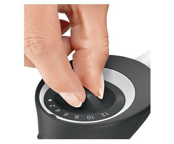 Bosch MS61A4110 - slika 2