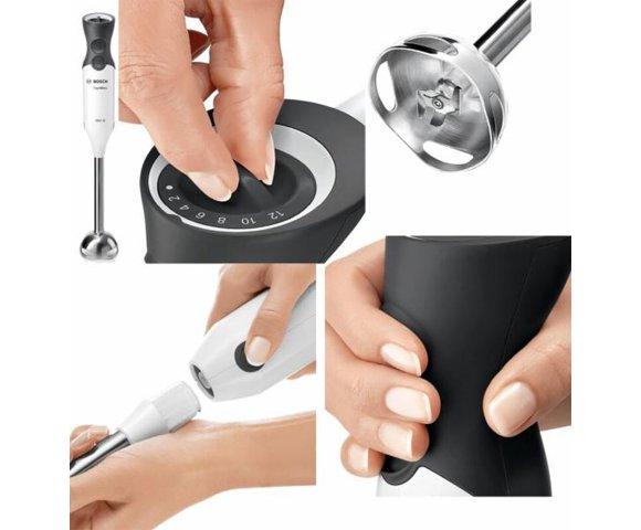 Bosch MS61A4110 - slika 3