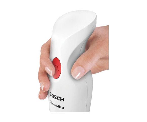 Bosch MSM14200 - slika 5