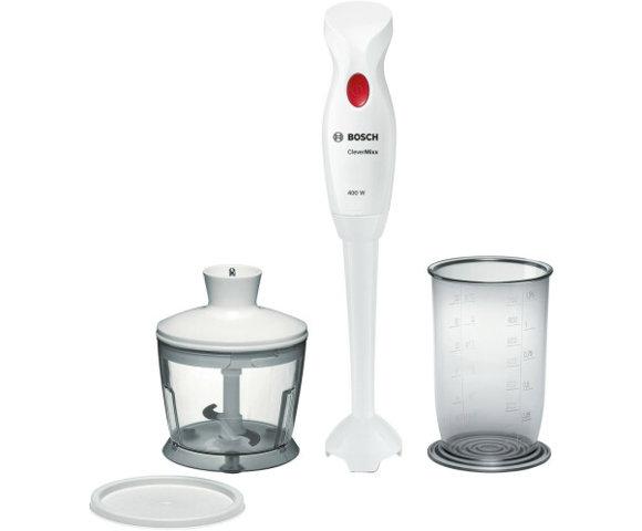 Bosch MSM14200 - slika 3