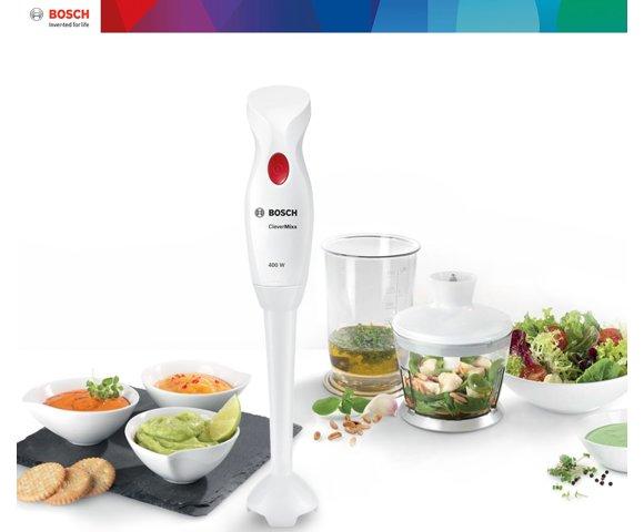 Bosch MSM14200 - slika 2