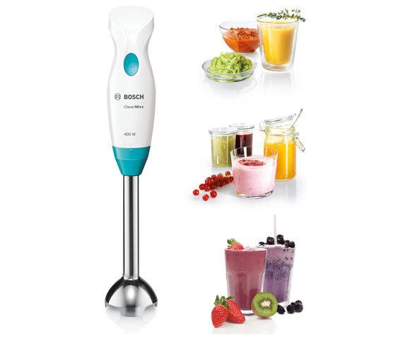 Bosch MSM2410DW - slika 4