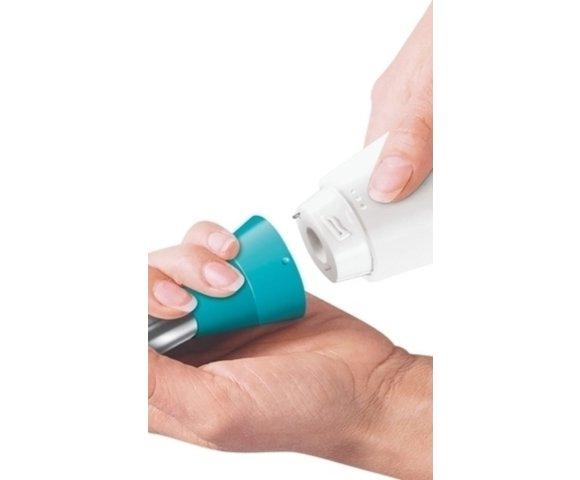 Bosch MSM2410DW - slika 2