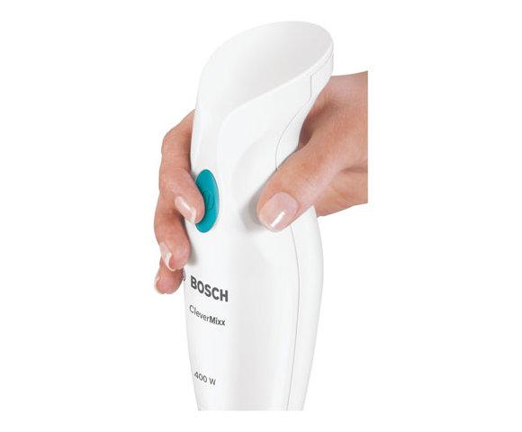 Bosch MSM2410DW - slika 3