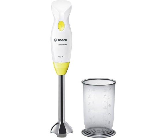 Bosch MSM2410YW - slika 3