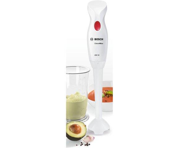 Bosch MSM14100 - slika 2