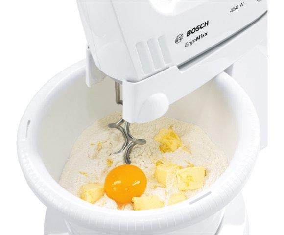 Bosch MFQ36460S - slika 2