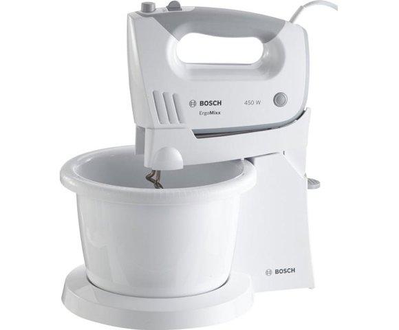 Bosch MFQ36460S - slika 3