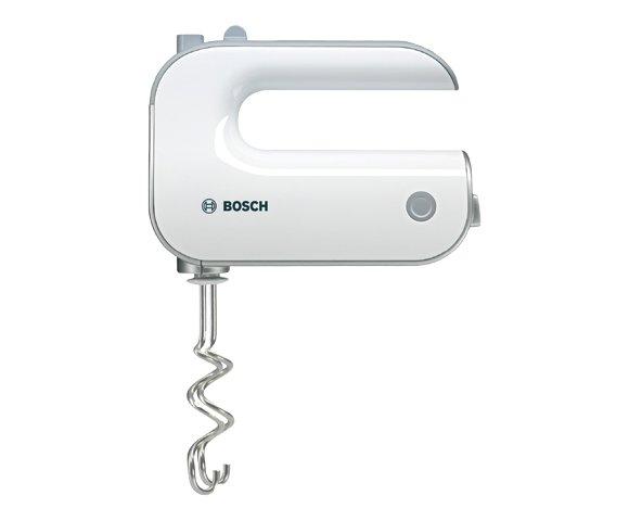 Bosch MFQ4030S - slika 2