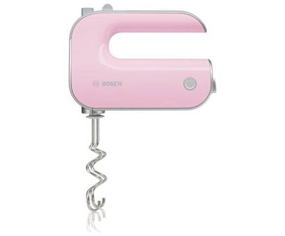 Bosch MFQ4030K - slika 2